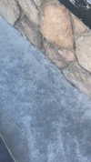 supersick3 Altpins Profile Picture