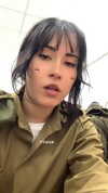 xsurio Altpins Profile Picture