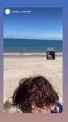 rhiannonmates Altpins Profile Picture