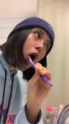 xsurio Altpins Profile Picture