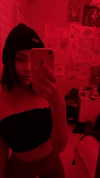 xsurio Altpins Profile Picture