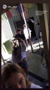 rhiannonmates Altpins Profile Picture