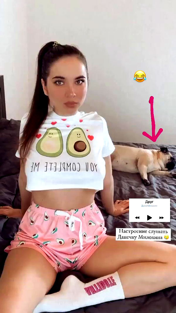 nyityam archive video preview