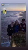 rhiannonmates Altpins Profile Picture
