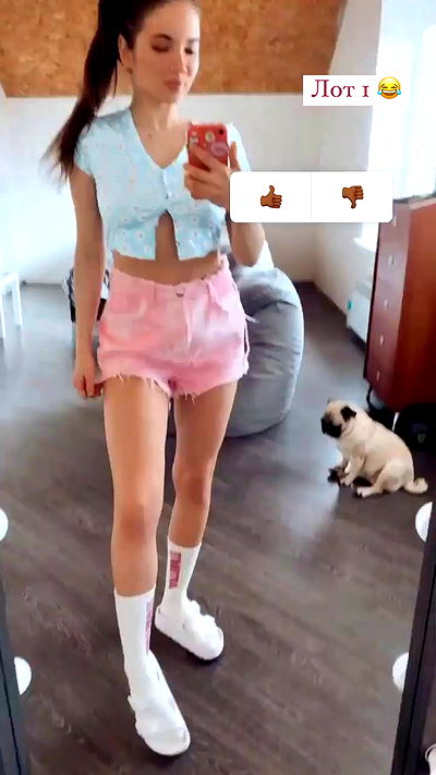 nyityam nyityam archive video