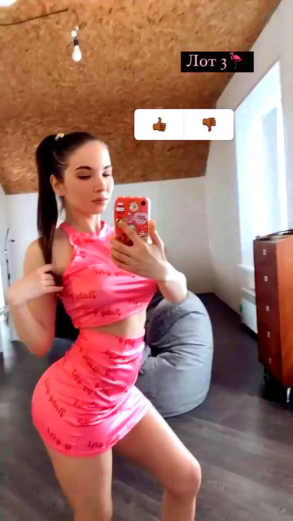 nyityam archive video preview