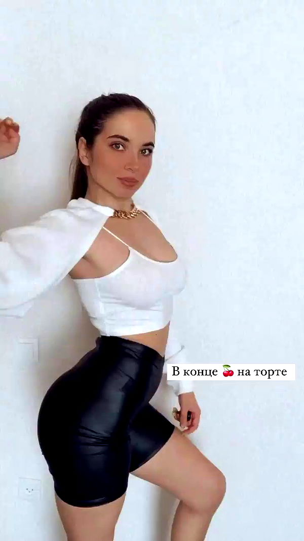 nyityam archive video preview