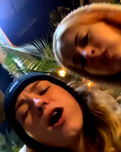 mishel116 mishel116 archive video