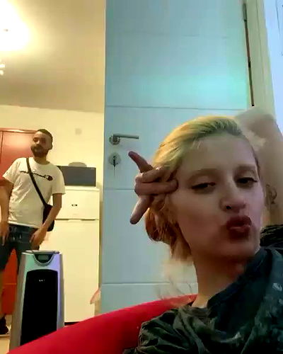 mishel116 mishel116 archive video