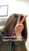 xsurio Altpins Profile Picture