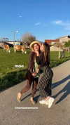 mikaya.mia Altpins Profile Picture
