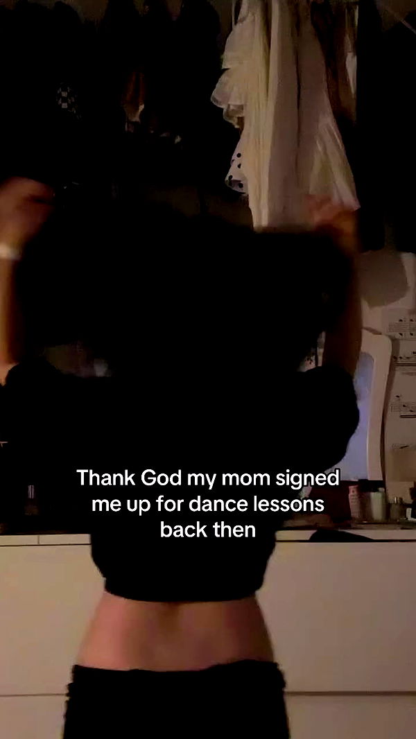 liashaked archive video preview