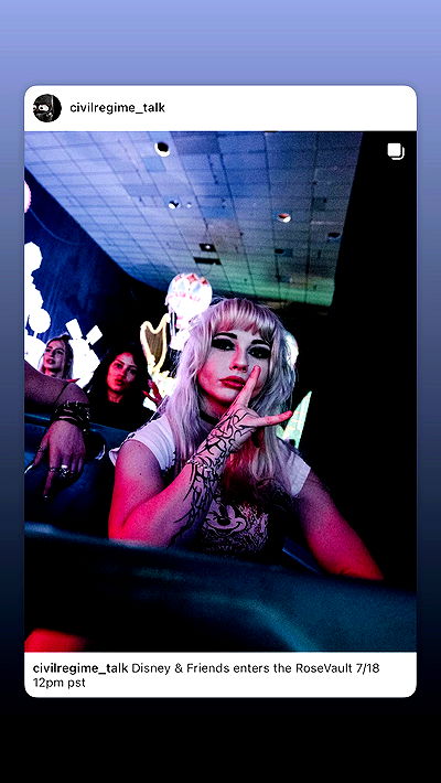 6nattynat9 6nattynat9 archive video