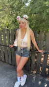 itsizzyskye Altpins Profile Picture