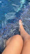 willowwbarbie Altpins Profile Picture