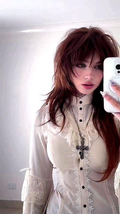 iheartpidge iheartpidge archive video