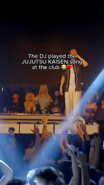 alexkademusic archive video preview