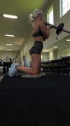 berkleybailey_2 Altpins Profile Picture