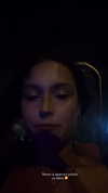 greta.m_ Altpins Profile Picture