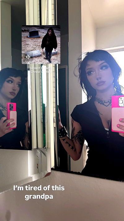 redroomromance redroomromance archive video