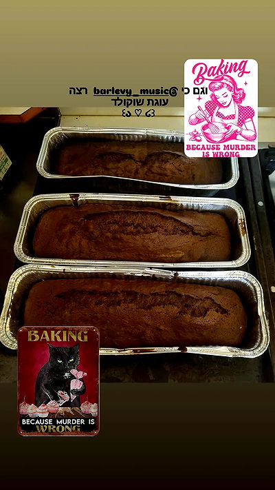 shayli_or shayli_or archive video