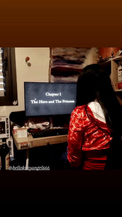 shayli_or shayli_or archive video