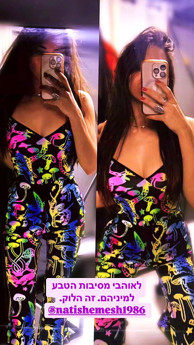 seilorkittyofficial seilorkittyofficial archive video