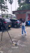 dianavgalvis Altpins Profile Picture