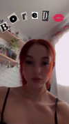 keira.daniella Altpins Profile Picture