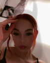 keira.daniella Altpins Profile Picture
