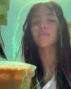 lianaayoun Altpins Profile Picture