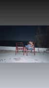 rhiannonmates Altpins Profile Picture