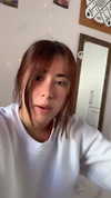 xsurio Altpins Profile Picture