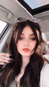 nonsalemwitch Altpins Profile Picture