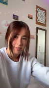 xsurio Altpins Profile Picture