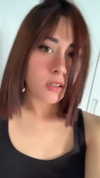 xsurio Altpins Profile Picture