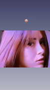 xsurio Altpins Profile Picture