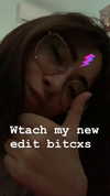 xsurio Altpins Profile Picture