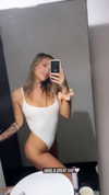 sophielaurenxxo Altpins Profile Picture