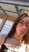xsurio Altpins Profile Picture