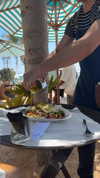 ligal_zino Altpins Profile Picture