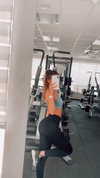 ambersela_ Altpins Profile Picture