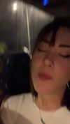 xsurio Altpins Profile Picture