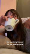 lianaayoun Altpins Profile Picture