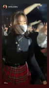 xsurio Altpins Profile Picture