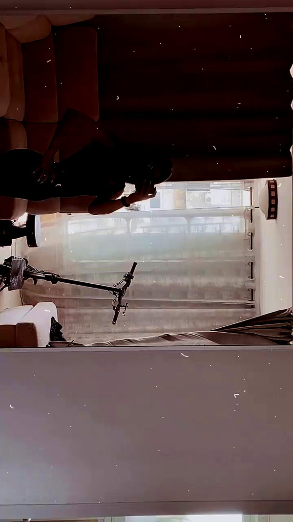 _mashachka_ archive video preview