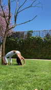juditmoreno22 Altpins Profile Picture