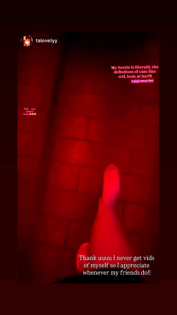 gigixmartini archive video preview