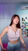 xsurio Altpins Profile Picture