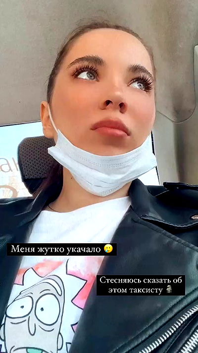 nyityam nyityam archive video